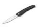 Нож Boker Plus Shade 01BO240 23730871 фото 1
