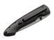 Нож Boker Plus Damascus Gent 1 01BO101DAM 23730695 фото 2