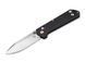 Ніж Boker Plus Kihon DC 01BO800 4008874 фото 1
