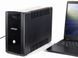 Джерело безперебійного живлення EnerGenie EG-UPS-H1200 EG-UPS-H1200 1606560 фото 3