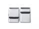Портсигар на 12 сигарет Champ Slim XS держатель резинка, черный (40590130SL) V77552506 фото 5