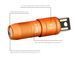 Ліхтар Olight Imini 2 Orange 0.0000.0975 23704488 фото 6