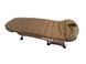Спальний мішок Carp Spirit Magnum Sleep Bag 4 Season Xl ACS520042 Y33440065 фото
