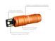 Ліхтар Olight Imini 2 Orange 0.0000.0975 23704488 фото 7