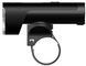 Ліхтар Olight ALLTY2000 велосипедний (2000 Lm) Allty 2000 23703255 фото 4