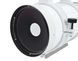 Телескоп Bresser Messier MC-152/1900 EXOS-1/EQ4 с солнечным фильтром 4752197 фото 3