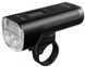 Ліхтар Olight ALLTY2000 велосипедний (2000 Lm) Allty 2000 23703255 фото 1
