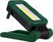 Фонарь Olight Swivel Moss Green (400 Lm) 0.0013.0001 23703534 фото 2
