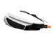 Мышь компьютерная игровая Cougar AirBlader Tournament (White), USB AirBlader Tournament (White) 1605766 фото 5