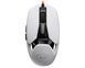 Мышь компьютерная игровая Cougar AirBlader Tournament (White), USB AirBlader Tournament (White) 1605766 фото 1