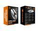 Мышь компьютерная игровая Cougar AirBlader Tournament (White), USB AirBlader Tournament (White) 1605766 фото 9