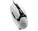 Мышь компьютерная игровая Cougar AirBlader Tournament (White), USB AirBlader Tournament (White) 1605766 фото 2