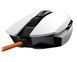 Мышь компьютерная игровая Cougar AirBlader Tournament (White), USB AirBlader Tournament (White) 1605766 фото 6