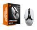 Мышь компьютерная игровая Cougar AirBlader Tournament (White), USB AirBlader Tournament (White) 1605766 фото 8