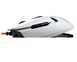 Мышь компьютерная игровая Cougar AirBlader Tournament (White), USB AirBlader Tournament (White) 1605766 фото 7