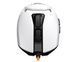 Мышь компьютерная игровая Cougar AirBlader Tournament (White), USB AirBlader Tournament (White) 1605766 фото 3