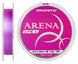 Шнур Favorite Arena 150м (purple) #0.175/0.071mm 3.5lb/1.4kg 16931096 фото