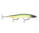 Воблер Rapala Precision Xtreme Mavrik 110/15 - PXRM110 ODL Y33440665 фото
