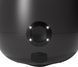 Устройство от комаров Thermacell E90 Rechargeable Mosquito Repeller charcoal 12000608 фото 3