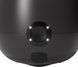 Устройство от комаров Thermacell E90 Rechargeable Mosquito Repeller charcoal 12000608 фото 6