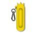 Чехол Victorinox силиконовый, желтый Crown Sunny Side для Classic Colors (58мм) 1-2 слоя 4.0450 4008409 фото 1