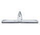 Мультитул Victorinox SwissTool X Plus Ratchet 3.0339.L с кожаным чехлом 38 функций с набором бит, ключом-трещоткой V77554242 фото 7