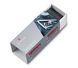 Мультитул Victorinox SwissTool X Plus Ratchet 3.0339.L с кожаным чехлом 38 функций с набором бит, ключом-трещоткой V77554242 фото 10