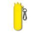 Чехол Victorinox силиконовый, желтый Crown Sunny Side для Classic Colors (58мм) 1-2 слоя 4.0450 4008409 фото 2
