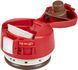 Кришка для термокружки Zojirushi SM-YAF Червоний 16780570 фото 2