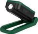 Фонарь Olight Swivel Moss Green (400 Lm) 0.0013.0001 23703534 фото 3