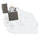 Зажигалка Zippo 24095 Armor Geometric Weave Design 49173 ZP77890008 фото 10