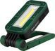 Фонарь Olight Swivel Moss Green (400 Lm) 0.0013.0001 23703534 фото 1