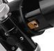 Телескоп Bresser Messier MC-152/1900 EXOS-1/EQ4 с солнечным фильтром 4752197 фото 6