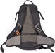 Рюкзак Skif Outdoor Adventure 30 л Black 3890258 фото 4