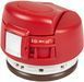 Кришка для термокружки Zojirushi SM-YAF Червоний 16780570 фото 1