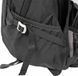 Рюкзак Skif Outdoor Adventure 30 л Black 3890258 фото 7