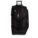 Сумка дорожная на колесах Gabol Week Eco 65L Negro (122347-001) 930074 фото 8