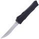 Нож Boker Plus Eagle 2.0 06EX243 23730989 фото 1
