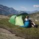 Палатка Vango Tempest Pro 300 Pamir Green (TENTEMPESP32165) 929148 фото 4