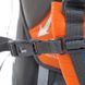Рюкзак туристичний Naturehike NH70B070-B, 70 л + 5 л, Блакитний 67173 фото 4