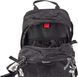 Рюкзак Skif Outdoor Adventure 30 л Black 3890258 фото 5