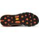 Кроссовки Merrell Agility Peak 5 GTX Mns 036.0903 фото 6