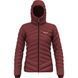 Куртка Salewa Ortles MED 3 RDS DWN Wms 013.012.0523 фото
