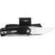 Ніж Firebird FH923-BK 83878 фото 4