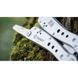 Мультитул Multi Tool Ganzo G201 39786 фото 14