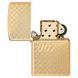 Запальничка Zippo Bond BT 007 Gun Logo 46298 V77550049 фото 3