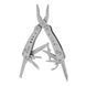 Мультитул Multi Tool Ganzo G201 39786 фото 1