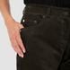 Штани Salewa Fanes Cord Hemp Wms 013.012.0580 фото 4