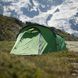 Палатка Vango Tempest Pro 300 Pamir Green (TENTEMPESP32165) 929148 фото 3