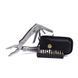 Мультитул Multi Tool Ganzo G201 39786 фото 6